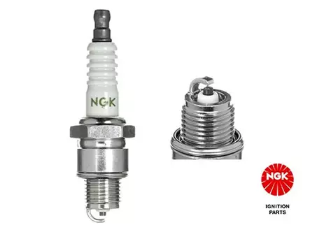 NGK BP8HS-15 SYT.TULPPA (ME 10) *TT* - Sytytystulpat - N6729 - 1