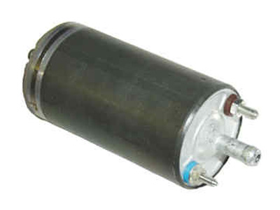 PA-PUMPPU 23220-79015 - PA-pumput, -tasoanturit / merkkihaku - 08-2009 - 1