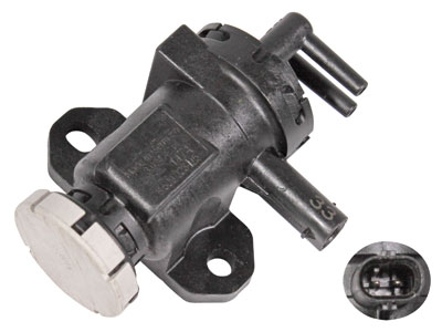 PAINEENMUUNNIN BMW - Paineensäätö -venttiilit, -muuntimet - 8260-11089 - 1