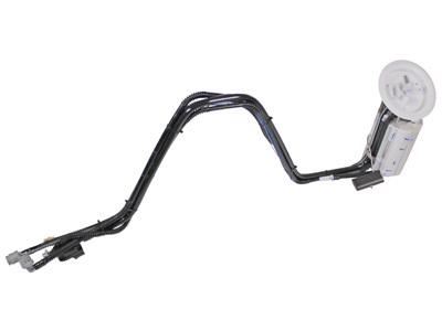 POLTTOAINEPUMPPU TÄYD. BOSCH BMW - PA-pumput, -tasoanturit / merkkihaku - 0580202029 - 1