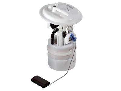 POLTTOAINEPUMPPU TÄYD. CITROEN - PA-pumput, -tasoanturit / merkkihaku - 8300-70569 - 1