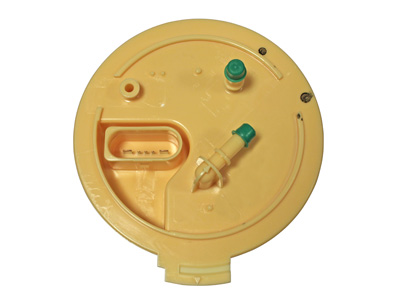 POLTTOAINEPUMPPU TÄYD. PASSAT TDI 3C2 - PA-pumput, -tasoanturit / merkkihaku - 8300-0729 - 2