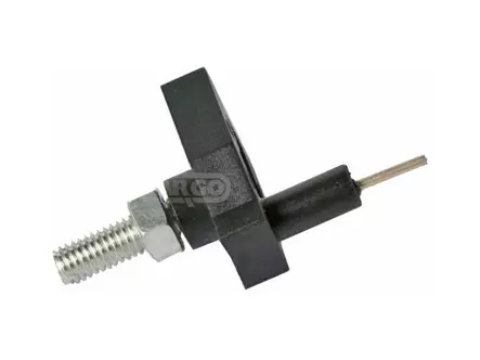 PULTTI/W-NAPA SARJA - Laturin muut osat - 233089 - 1