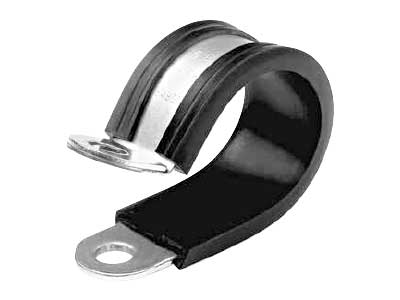 PUTKENPIDIN RSGU 1. 49/20 W1 - Putkenpitimet - 1712-920049 - 1