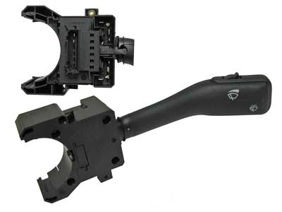 PYYHK.KATK. AUDI,VW,SKODA - Katkaisijat, merkkikohtaiset - 1033-0459 - 1