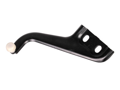 RULLAOHJAIN LIUKUOVI MB VITO 03- - Liukuoven rullaohjaimet - 1041-81009 - 1