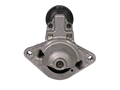 STARTTI BOSCH - Startit - 0001107079 - 2