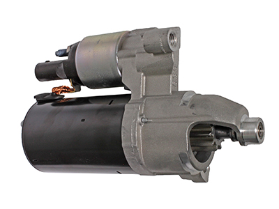 STARTTI BOSCH - Startit - 0001138019 - 1