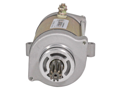 STARTTI CF MOTO 1,1KW - Startit - 5200-65619 - 2