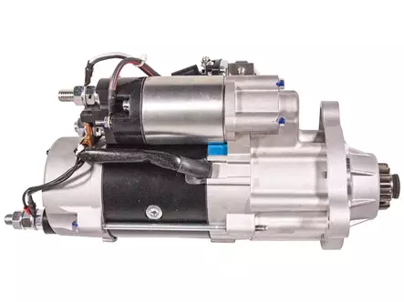 STARTTI M1057416E - Startit - 5200-65799 - 1