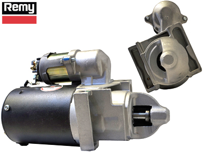 STARTTI REMY 10455013 - Startit - 5200-8099 - 1