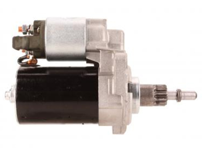 STARTTI VW 1630 - Startit - 5200-698369 - 1