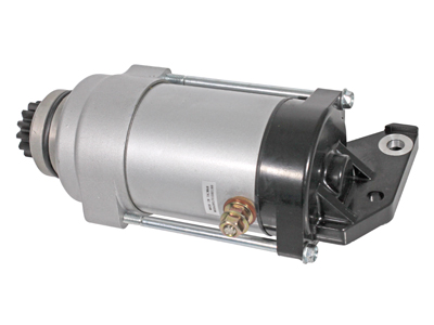 STARTTI YAMAHA VENE/JETTI 1812CCM - Startit - 5200-65309 - 2