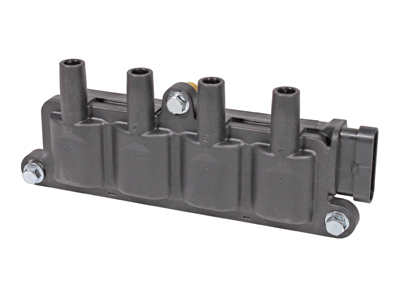 SYT.PUOLA FIAT 500,GRANDE PUNTO - Sytytyspuolat - 7337-9359 - 1