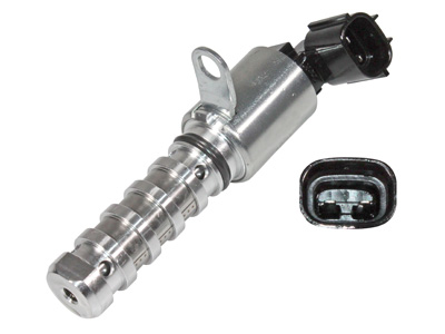 SÄÄTÖVENTTIILI NOKKA-AKSELIN AJOITUS HYUNDAI,KIA - Nokka-akselin anturit ja säätöventtiilit - 7722-96319 - 1