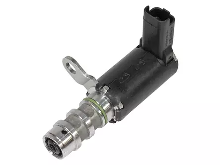 SÄÄTÖVENTTIILI NOKKA-AKSELIN AJOITUS PSA - Nokka-akselin anturit ja säätöventtiilit - 7743-96419 - 1