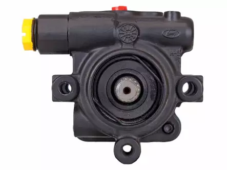 TEHOSTINPUMPPU HYUNDAI - Tehostinpumput - 15-0779 - 2