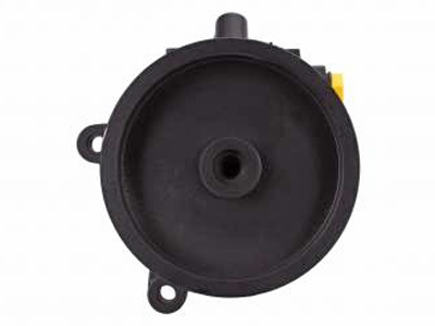 TEHOSTINPUMPPU MB ML/R 2005- - Tehostinpumput - 15-1379 - 2