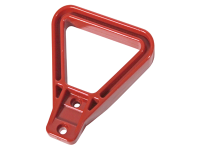 TRUKKIPISTOKKEEN KAHVA (50A/16MM2) - Trukkiliittimet - 1553-5970R99 - 1