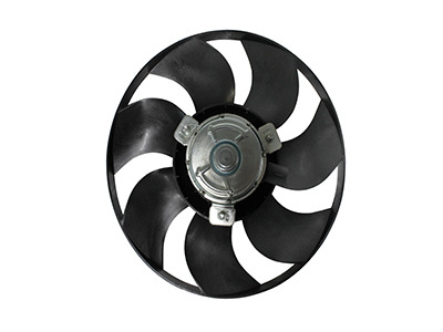 VAPAATUUL.MOOT. FORD ESCORT, FIESTA - Vapaatuulettimet ja vastukset merkkihaku - 9010-19259 - 2