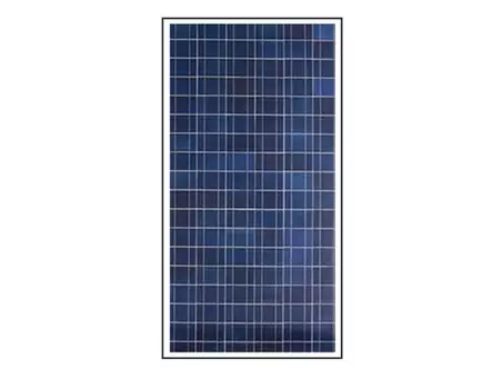 Victron Energy BlueSolar Polycrystalline 60W - Aurinkopaneelit - 1702-87769 - 1