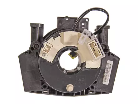 KELLOJOUSI NISSAN - Katkaisijat, merkkikohtaiset - 1031-05219 - 2