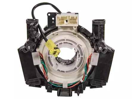 KELLOJOUSI NISSAN - Katkaisijat, merkkikohtaiset - 1031-05219 - 1