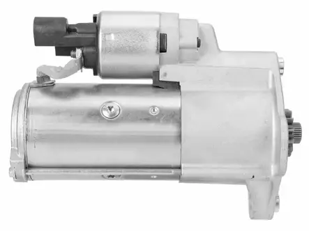 STARTTI 2,2KW AMAROK,CRAFTER - Startit - 5200-6965059 - 1