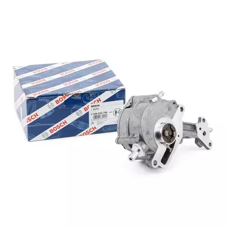 Bosch F009D02799 alipaine- ja polttoainepumppu - VAG - Varaosat Outlet - BOSF009D02799 - 1