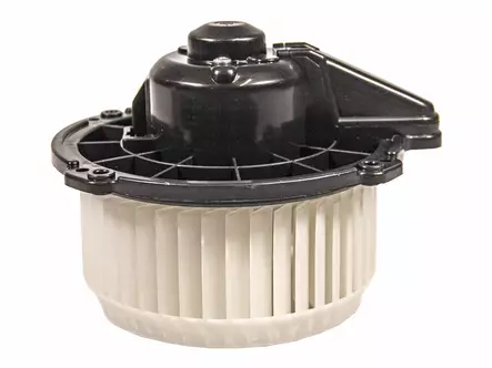 LÄM.MOOT.ISUZU/OPEL CAMPO - Puhallinmoottorit & vastukset merkkihaku - 9039-1279 - 2