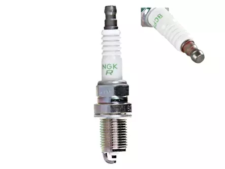 NGK BCPR6E (ME 10) - Sytytystulpat - N1269 - 2