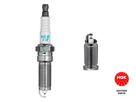 NGK ILZTR6A8G (ME 4) - Sytytystulpat, merkkihaku - N94769 - 2