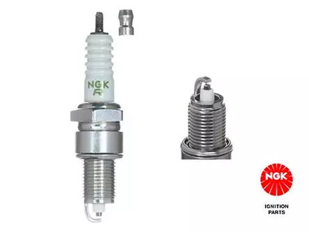 NGK ZGR5A (ME 10) - Sytytystulpat - N5839 - 2