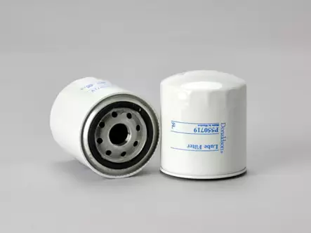 ÖLJYNSUODATIN DONALDSON - Öljynsuodattimet - 1484-P550719 - 1