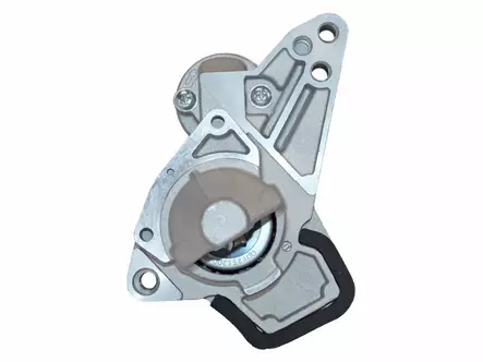 STARTTI NISSAN,DACIA,RENAULT - Startit - 5200-6965419 - 2