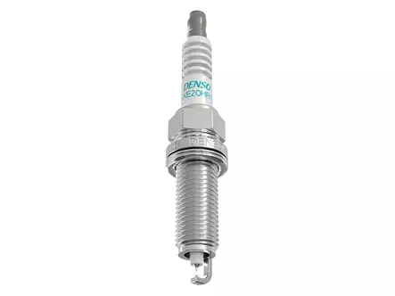 SYTYTYSTULPPA DENSO FXE20HR11 (ME4) - Sytytystulpat - D3439 - 2