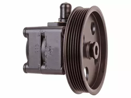 TEHOSTINPUMPPU VOLVO S60/S80/V70 - Tehostinpumput - 15-1359 - 2