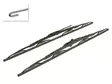 TWIN SULKASARJA 609 - Lasinpesujärjestelmät - 3397118309 - 1