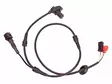 ABS-ANTURI AUDI A6,RS4,VW PASSAT ETU O/V - ABS-anturit - 7833-27819 - 1