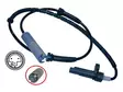 ABS-ANTURI BMW E39 500-SRJ. TAKA O/V - ABS-anturit - 7834-27009 - 1