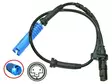 ABS-ANTURI BMW E53 X5 ETU O/V - ABS-anturit - 7834-27019 - 1