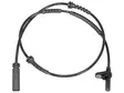 ABS-ANTURI BMW ETU O/V - ABS-anturit - 7834-28199 - 1