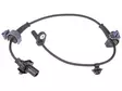 ABS-ANTURI CIVIC IX 02.12- TAKA VASEN - ABS-anturit - 7832-28249 - 1