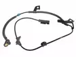 ABS-ANTURI DODGE,JEEP TAKA VASEN - ABS-anturit - 7804-28129 - 1