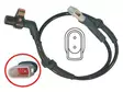 ABS-ANTURI ESCORT 01.95- ETU O/V - ABS-anturit - 7810-27039 - 1