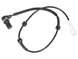 ABS-ANTURI ETU.OIK. CHEVROLET/DAEWOO LACETTI/NUNBIRA - ABS-anturit - 7814-24599 - 1