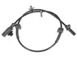 ABS-ANTURI FORD B-MAX, FIESTA ETU O/V - ABS-anturit - 7810-28189 - 1