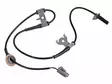 ABS-ANTURI GRAND VITARA 05- ETU VASEN - ABS-anturit - 7849-28139 - 1