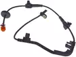 ABS-ANTURI HONDA JAZZ II/III 02- TAKA VASEN - ABS-anturit - 7832-28059 - 1
