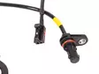 ABS-ANTURI HYUNDAI I40 TAKA OIK - ABS-anturit - 7822-27609 - 2